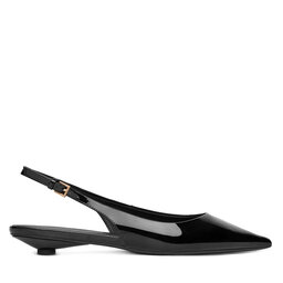 Gino Rossi Sandalen Gino Rossi VICI-V1895-105-2 Schwarz