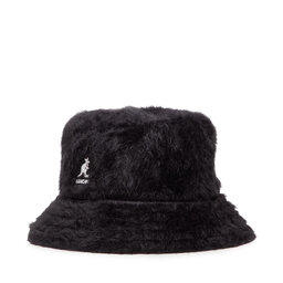 Kangol Fiskarhatt Kangol Furgora K3477 BK001