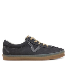 Vans Сникърси Vans Sport Low VN000D6NPWT1 Сив