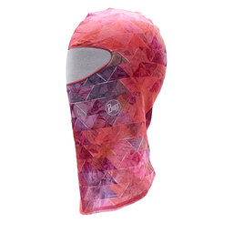 Buff Шапка маска Buff Prisma 130126.538.10.00 Pink