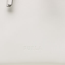 

Сумка Furla Miastella WB00628-BX0053-1704S-1-007-20-IT-B Marshmallow, Білий