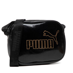 

Сумка Puma, Чорний