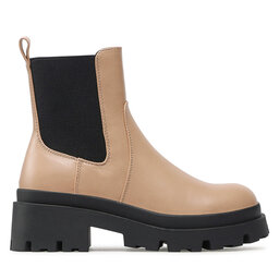 

Челсі ONLY Onldoja-1 15275593 Chunky Beige, Бежевий
