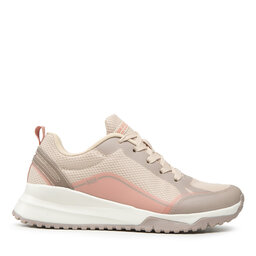 

Снікерcи Skechers BOBS SPORT Swag Envy 117184/TPE Taupe, Бежевий