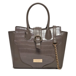 Monnari Torbica Monnari BAG5510 Smeđa