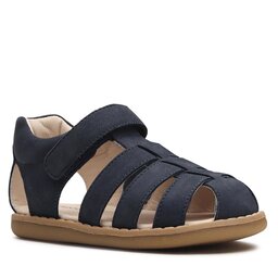 Lasocki Kids Sandalen Lasocki Kids CI12-BOB-02(II)CH Dunkelblau