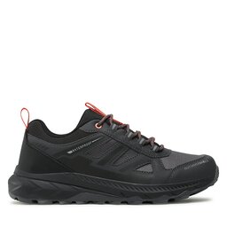 Whistler Sneakers Whistler Qisou W232204 Grigio