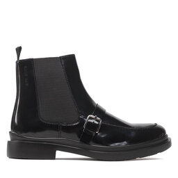 Rage Age Ghete Jodhpur Rage Age RA-88-06-000412 Negru