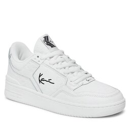 Karl Kani Αθλητικά Karl Kani 89 LXRY PRM KKFWM000304 Λευκό