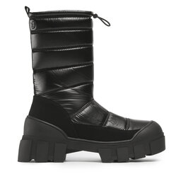 

Ботильйони Caprice 9-26444-29 Black Comb 019, Чорний