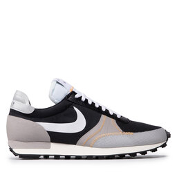 

Взуття Nike Dbreak-Type Se CU1756 001 Black/White/Grey Fog, Чорний