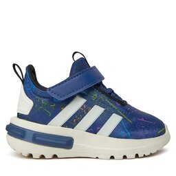 adidas Sneakers adidas Racer Tr23 Yj El I ID8012 Dunkelblau
