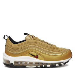 Nike Sportcipők Nike Wmns Nike Air Max 97 Og DQ9131 700 Barna