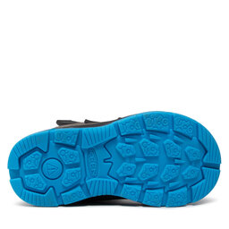 

Снігоходи Keen Redwood Winter Wp 1023678 Raven/Magnet, Сірий