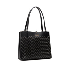 

Сумка Guess, Чорний