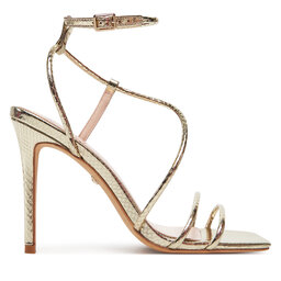 Marciano Guess Сандали Marciano Guess 5GGZ34 7325A Златист