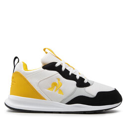 

Снікерcи Le Coq Sportif, Білий