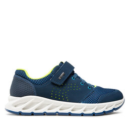 

Снікерcи Primigi GORE-TEX 1874000 D Blu Ch, Cиній