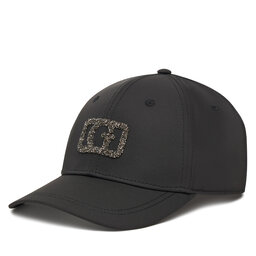 Guess Šiltovka Guess AW5370 POL01 Čierna