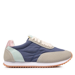 Gioseppo Sneakers Gioseppo 65533-P Blu scuro