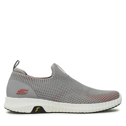 

Снікерcи Skechers, Зелений