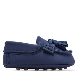 Mayoral Mocasines Mayoral 9732 Azul