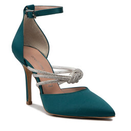 Rinascimento Talons aiguilles Rinascimento CAL0006460003 Verde Green