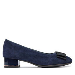 Ara Tacones Ara Graz 12-11884-12 Azul marino
