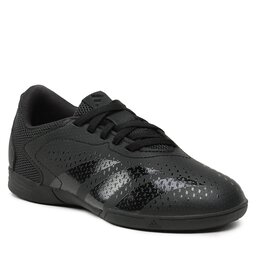 adidas Chaussures adidas Predator Accuracy.4 Indoor Sala GW7089 Black