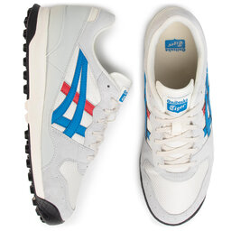 

Снікерcи Onitsuka Tiger, Білий