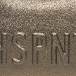

Сумка Hispanitas BI232941 Grey, Сірий