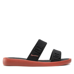 

Шльопанці Ipanema Nuvea Slide 26697 Brown/Black 21016, Зелений