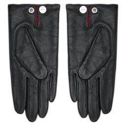 Hugo Guantes de hombre Hugo Hlg 50-2 50475631 001