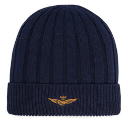 Aeronautica Militare Mütze Aeronautica Militare 262CU0098UL00485 Dunkelblau