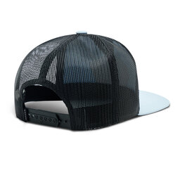 

Бейсболка Rip Curl CCACH9 Light Blue 1080, Голубий