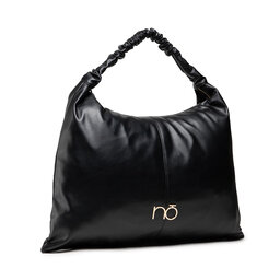 

Сумка Nobo NBAG-L0640-C020 Чорний