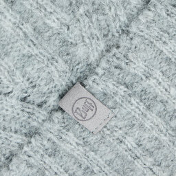 

Шапкa Buff Knitted 132335.937.10. Nerla Grey, Сірий