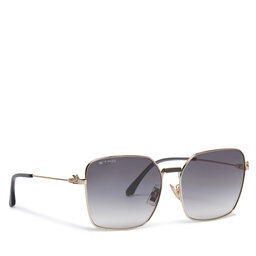 Etro Napszemüveg Etro 0061/F/S 207313 Arany