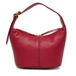 Coccinelle Дамска чанта Coccinelle S4A 53 01 01 R16 Червен