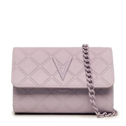 Valentino Bolso Valentino Blush VBS6Y803 Lilla