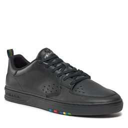 Paul Smith Sneakersy Paul Smith Cosmo M2S-COS10-LLEA Black 79