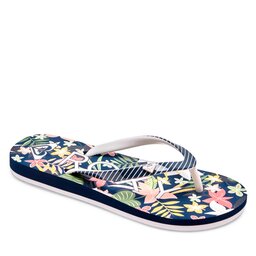 Roxy Flip-flops Roxy ARGL100264 YWN