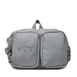 Billabong Torebka Billabong BLB-M-006-07 Szary