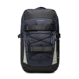 Doughnut Ryggsäck Doughnut D318STC-0069-F Navy