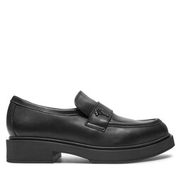 JOOP! Loafers JOOP! Unico Grande Mia 4140007700 Nero
