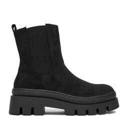 DeeZee Aulinukai DeeZee HX21069-1A Juoda