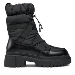 

Ботильйони Betsy 928037/05-01 Black, Чорний