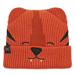 Buff Sapka Buff Funn Tiger 120867.202.10.00 Taangerine