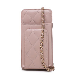 Aldo Handy-Etui Aldo Yaegan 13262236 271