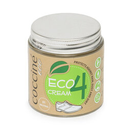 Coccine Apavu krēms Coccine Eco Cream 4 559/23/100/01 Neutral 01